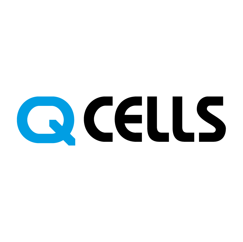 AES Partner QCELLS