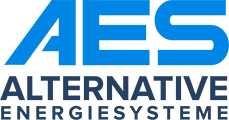 AES - alternative Energiesysteme